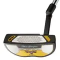 MacGregor V-Foil Putter, #2