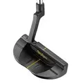 MacGregor V-Foil Putter, #2