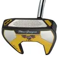 MacGregor V-Foil Putter, #5