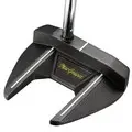 MacGregor V-Foil Putter, #5