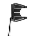 TaylorMade TP Black Palisades #3 Golf Putter