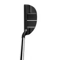 TaylorMade TP Black Balboa #8 Golf Putter