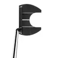 TaylorMade TP Black Ardmore #6 Golf Putter