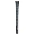 Lamkin Crossline Midsize Golf Grip