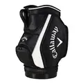 Callaway Den Caddy 