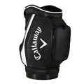 Callaway Den Caddy 