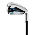 7-Iron