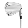 Mizuno Pro T-1 White Satin Golf Wedge