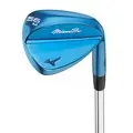 Mizuno Pro T-1 Blue Ion Golf Wedge