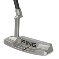 Ping Anser 2 Putter