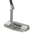 Ping Anser D Putter