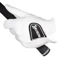 Srixon Cabretta Leather Golf Glove