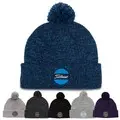 Titleist Boardwalk Pom Pom Beanie Hat