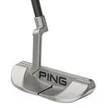 Ping B60 Putter