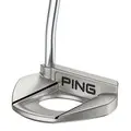 Ping Fetch Putter