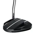 Ping Ketsch G Putter