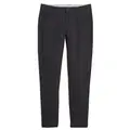 Puma Warm Golf Pants