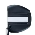 Odyssey Ai-One 24 S Golf Putter