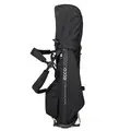 Ecco Golf Stand Bag