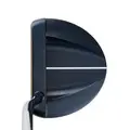 Odyssey Ai-One Milled Rossie V T DB Golf Putter