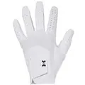 Under Armour Mens Iso-Chill Golf Glove Top