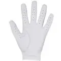 Under Armour Mens Iso-Chill Golf Glove Palm