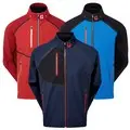 FootJoy HydroTour Waterproof Jacket