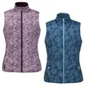 Ping Lola SensorWarm Lades Golf Vest