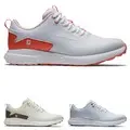 FootJoy Performa Womens Golf Shoes