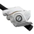 Srixon All Weather Golf Glove