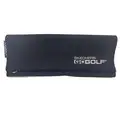 Skechers Go Golf Towel