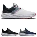 FootJoy FJ Flex Mens Golf Shoes