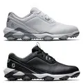 FootJoy Tour Alpha 2.0 Mens Golf Shoes