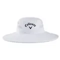 Callaway Sun Golf Hat