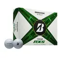 Bridgestone Tour B RXS Golf Balls