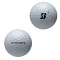 Bridgestone Tour B RXS Golf Ball