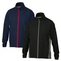 Galvin Green Lloyd Mens Full-Zip Interface-1 Golf Jacket