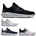 FootJoy FJ Flex Mens Golf Shoes