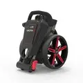 Powakaddy Micra Red