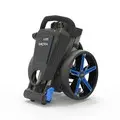 Powakaddy Micra Blue