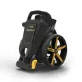 Powakaddy Micra Yellow