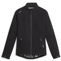 Puma Ladies DRYLBL Rain Golf Jacket