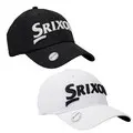 Srixon Magnetic Ball Marker Cap