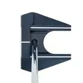 Odyssey Ai-One Square 2 Square #7 Golf Putter