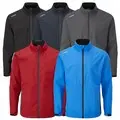 Ping SensorDry Waterproof Mens Jacket 