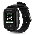 SkyCaddie LX2 GPS Watch 