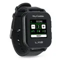 SkyCaddie LX2 GPS Watch 