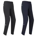 FootJoy Ladies HydroLite Waterproof Rain Trouser