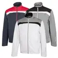 Galvin Green Anton Mens Gore-Tex Lining Full-Zip Golf Jacket 