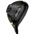 Ping G430 LST Fairway